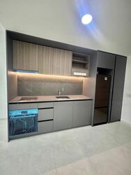 One-north Eden (D5), Apartment #523781291
